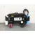 Modulo Electronico para Tesla Model 3 (5Yj3)