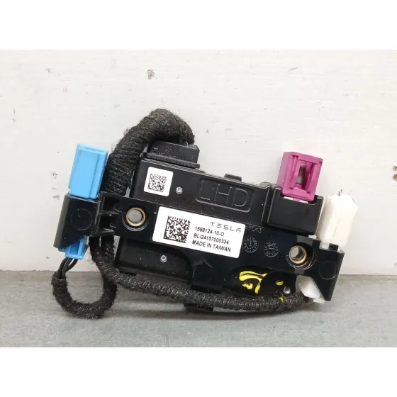 Modulo Electronico para Tesla Model 3 (5Yj3)