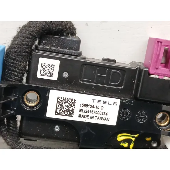 Modulo Electronico para Tesla Model 3 (5Yj3)