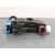 Modulo Electronico para Tesla Model 3 (5Yj3)