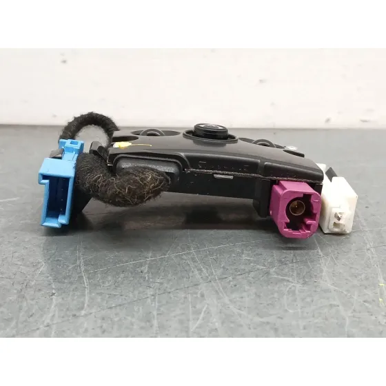 Modulo Electronico para Tesla Model 3 (5Yj3)