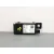 Modulo Electronico para Tesla Model 3 (5Yj3)
