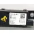 Modulo Electronico para Tesla Model 3 (5Yj3)