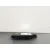 Modulo Electronico para Tesla Model 3 (5Yj3)