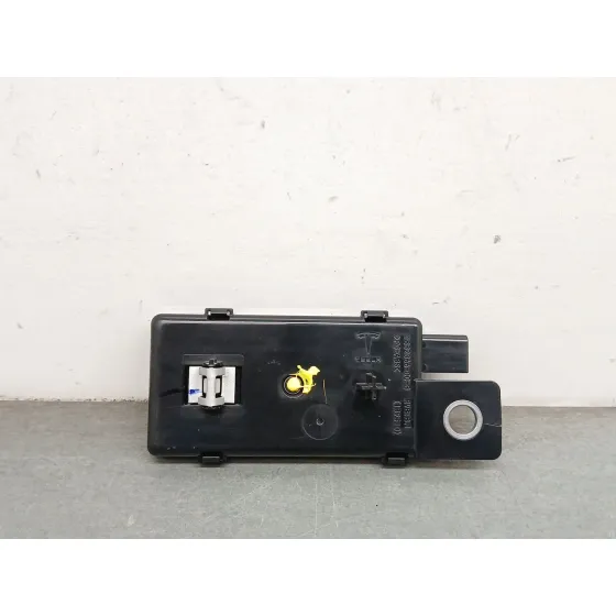 Modulo Electronico para Tesla Model 3 (5Yj3)