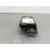 Modulo Electronico para Tesla Model 3 (5Yj3)