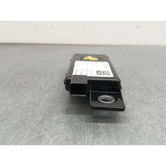 Modulo Electronico para Tesla Model 3 (5Yj3)