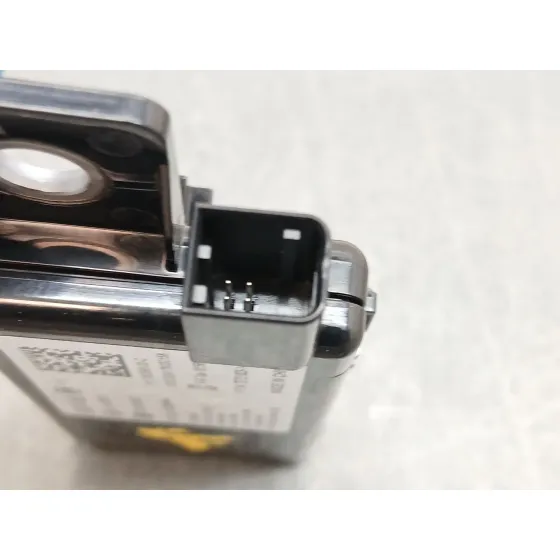 Modulo Electronico para Tesla Model 3 (5Yj3)