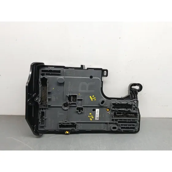 Modulo Electronico para Tesla Model 3 (5Yj3)