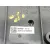 Modulo Electronico para Tesla Model 3 (5Yj3)