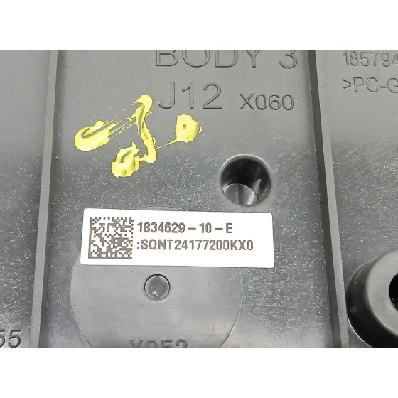 Modulo Electronico para Tesla Model 3 (5Yj3)