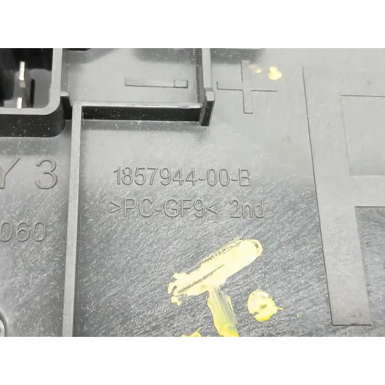 Modulo Electronico para Tesla Model 3 (5Yj3)