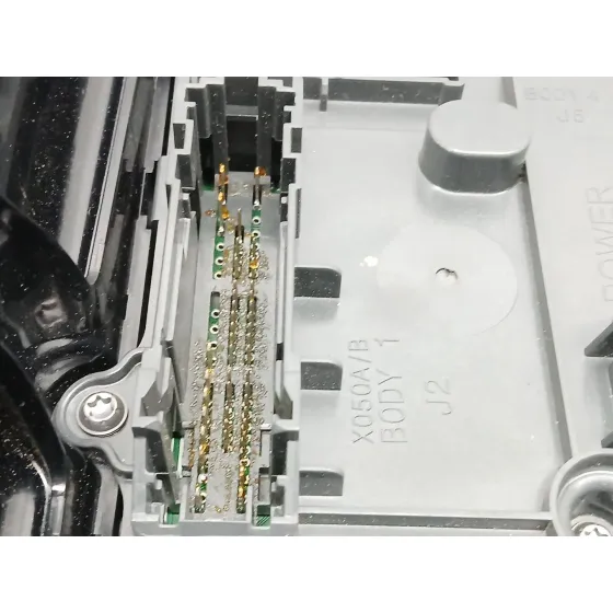 Modulo Electronico para Tesla Model 3 (5Yj3)