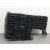 Modulo Electronico para Tesla Model 3 (5Yj3)