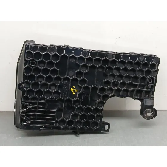 Modulo Electronico para Tesla Model 3 (5Yj3)