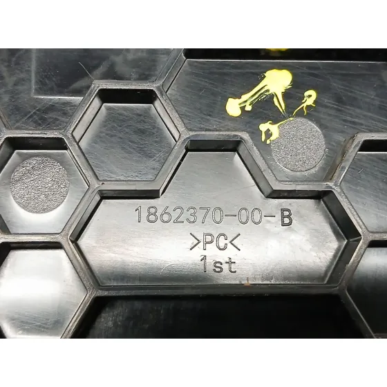 Modulo Electronico para Tesla Model 3 (5Yj3)