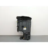 Modulo Electronico para Tesla Model 3 (5Yj3)