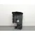 Modulo Electronico para Tesla Model 3 (5Yj3)
