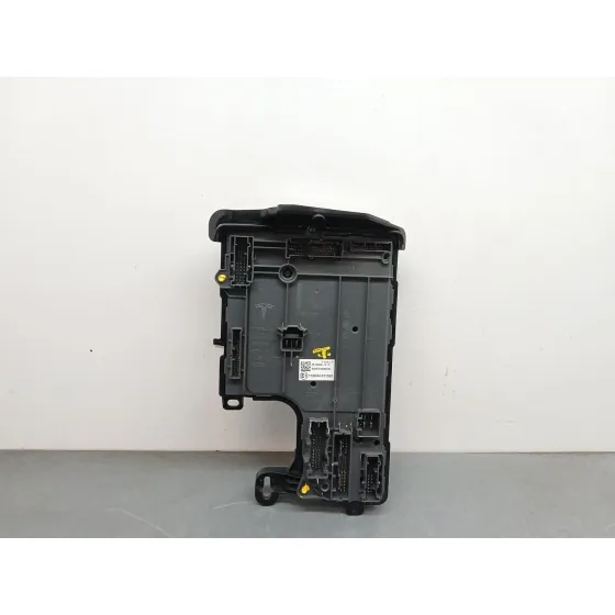 Modulo Electronico para Tesla Model 3 (5Yj3)