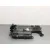Modulo Electronico para Tesla Model 3 (5Yj3)