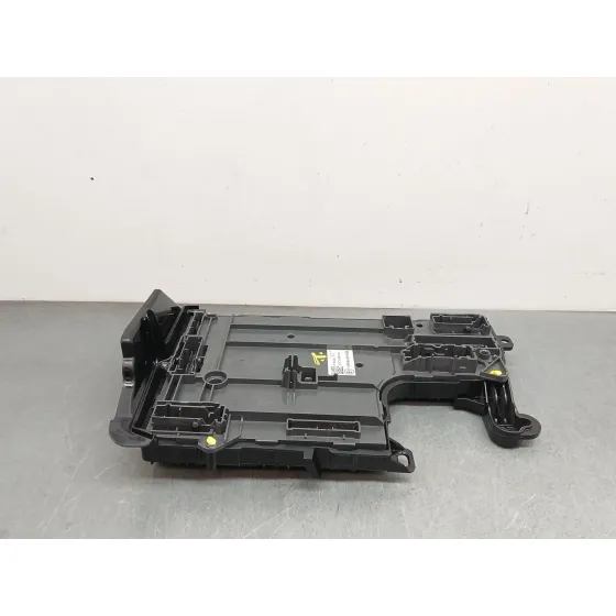 Modulo Electronico para Tesla Model 3 (5Yj3)
