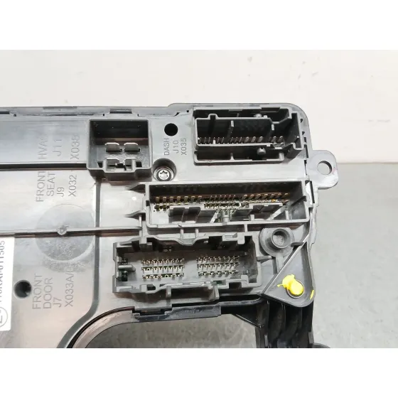 Modulo Electronico para Tesla Model 3 (5Yj3)