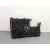 Modulo Electronico para Tesla Model 3 (5Yj3)