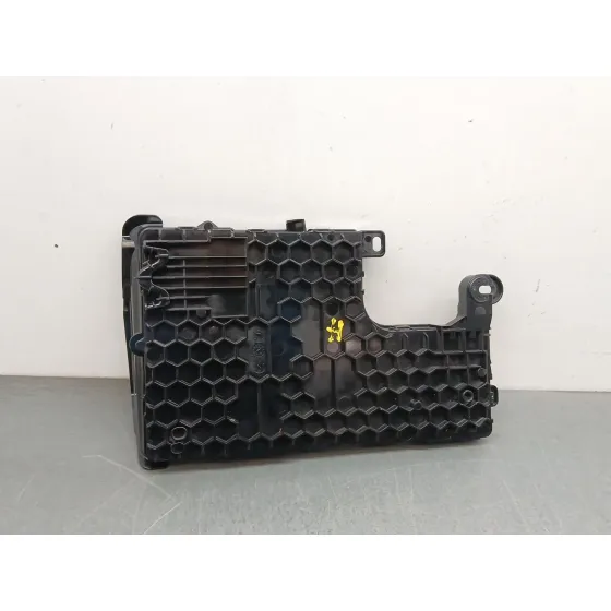 Modulo Electronico para Tesla Model 3 (5Yj3)