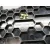 Modulo Electronico para Tesla Model 3 (5Yj3)