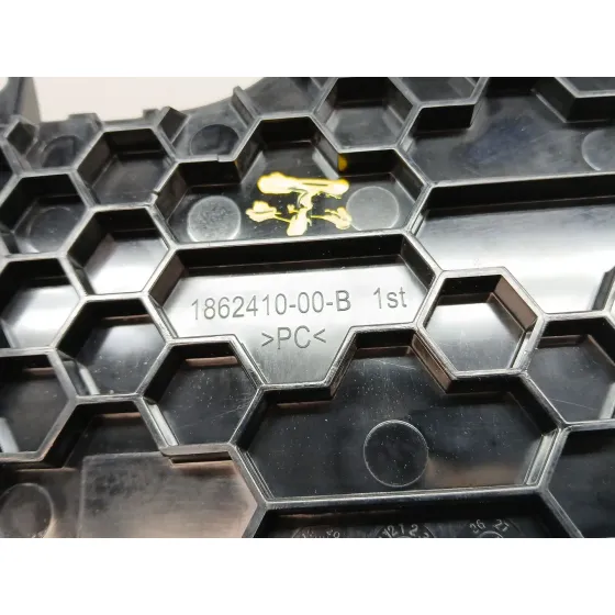 Modulo Electronico para Tesla Model 3 (5Yj3)