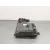 Modulo Electronico para Tesla Model 3 (5Yj3)
