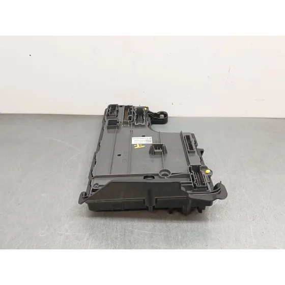 Modulo Electronico para Tesla Model 3 (5Yj3)