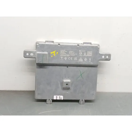 Modulo Electronico para Tesla Model 3 (5Yj3)