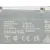 Modulo Electronico para Tesla Model 3 (5Yj3)