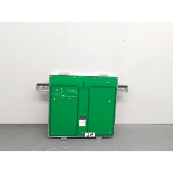 Modulo Electronico para Tesla Model 3 (5Yj3)