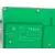 Modulo Electronico para Tesla Model 3 (5Yj3)