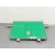 Modulo Electronico para Tesla Model 3 (5Yj3)