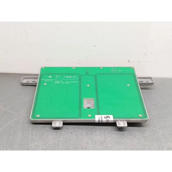 Modulo Electronico para Tesla Model 3 (5Yj3)