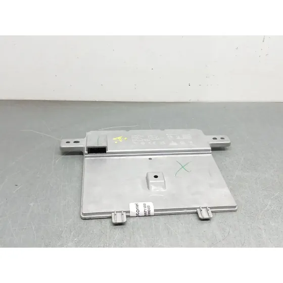 Modulo Electronico para Tesla Model 3 (5Yj3)
