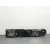 Modulo Electronico para Tesla Model 3 (5Yj3)