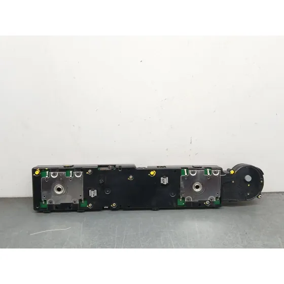 Modulo Electronico para Tesla Model 3 (5Yj3)
