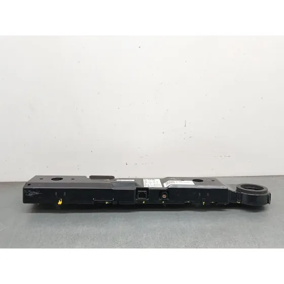 Modulo Electronico para Tesla Model 3 (5Yj3)