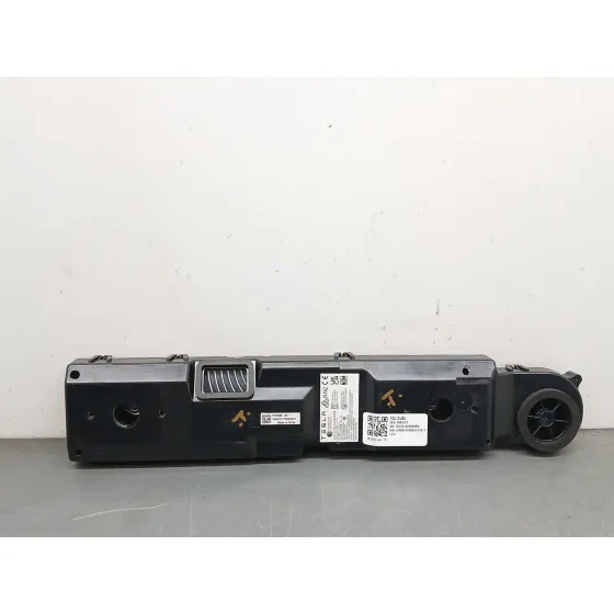 Modulo Electronico para Tesla Model 3 (5Yj3)