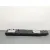 Modulo Electronico para Tesla Model 3 (5Yj3)