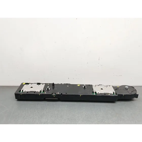 Modulo Electronico para Tesla Model 3 (5Yj3)