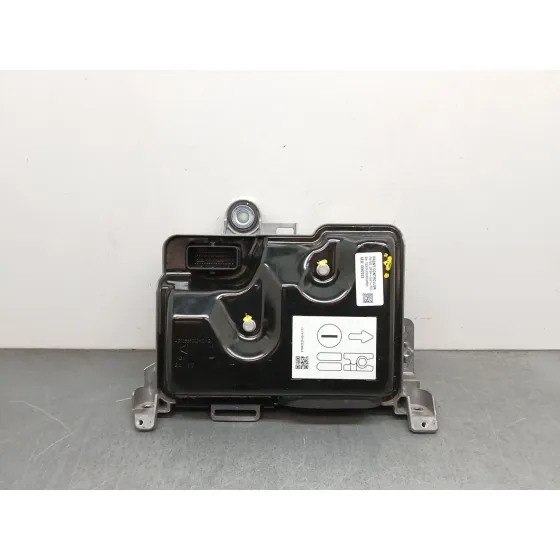 Modulo Electronico para Tesla Model 3 (5Yj3)
