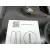 Modulo Electronico para Tesla Model 3 (5Yj3)