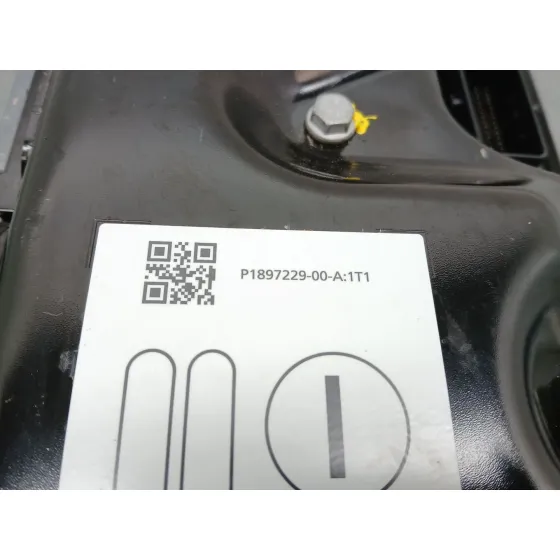 Modulo Electronico para Tesla Model 3 (5Yj3)