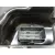 Modulo Electronico para Tesla Model 3 (5Yj3)