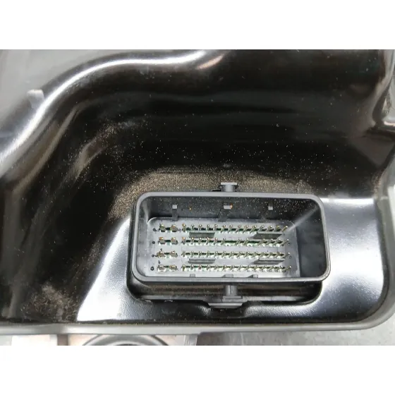 Modulo Electronico para Tesla Model 3 (5Yj3)